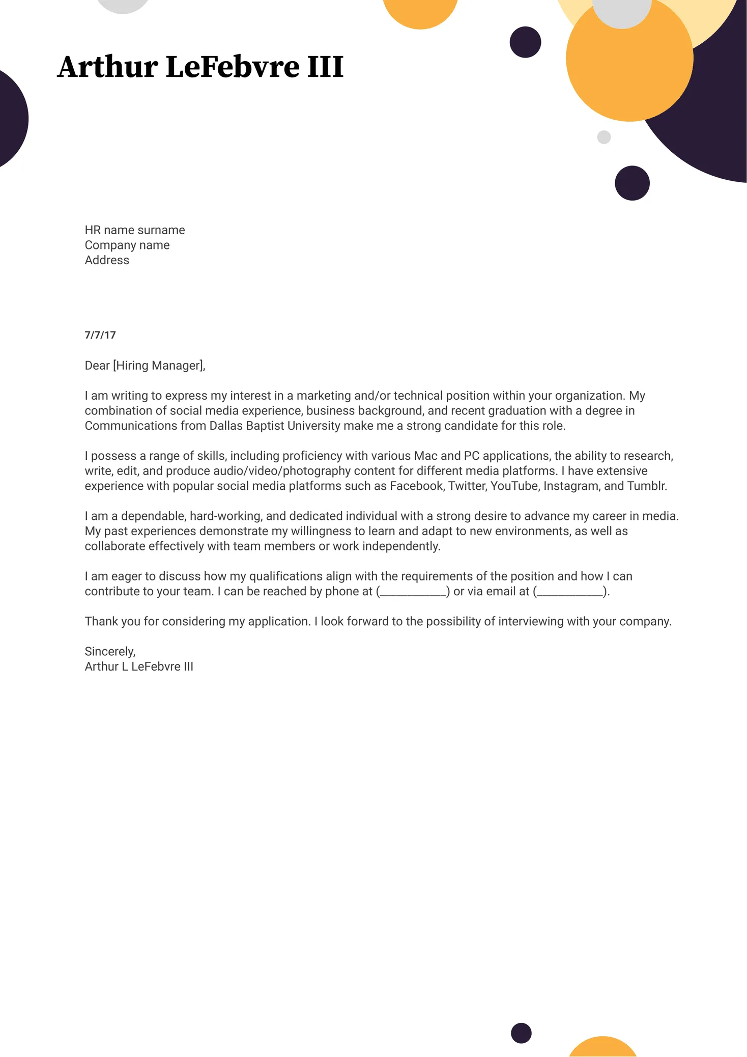 35197 company research