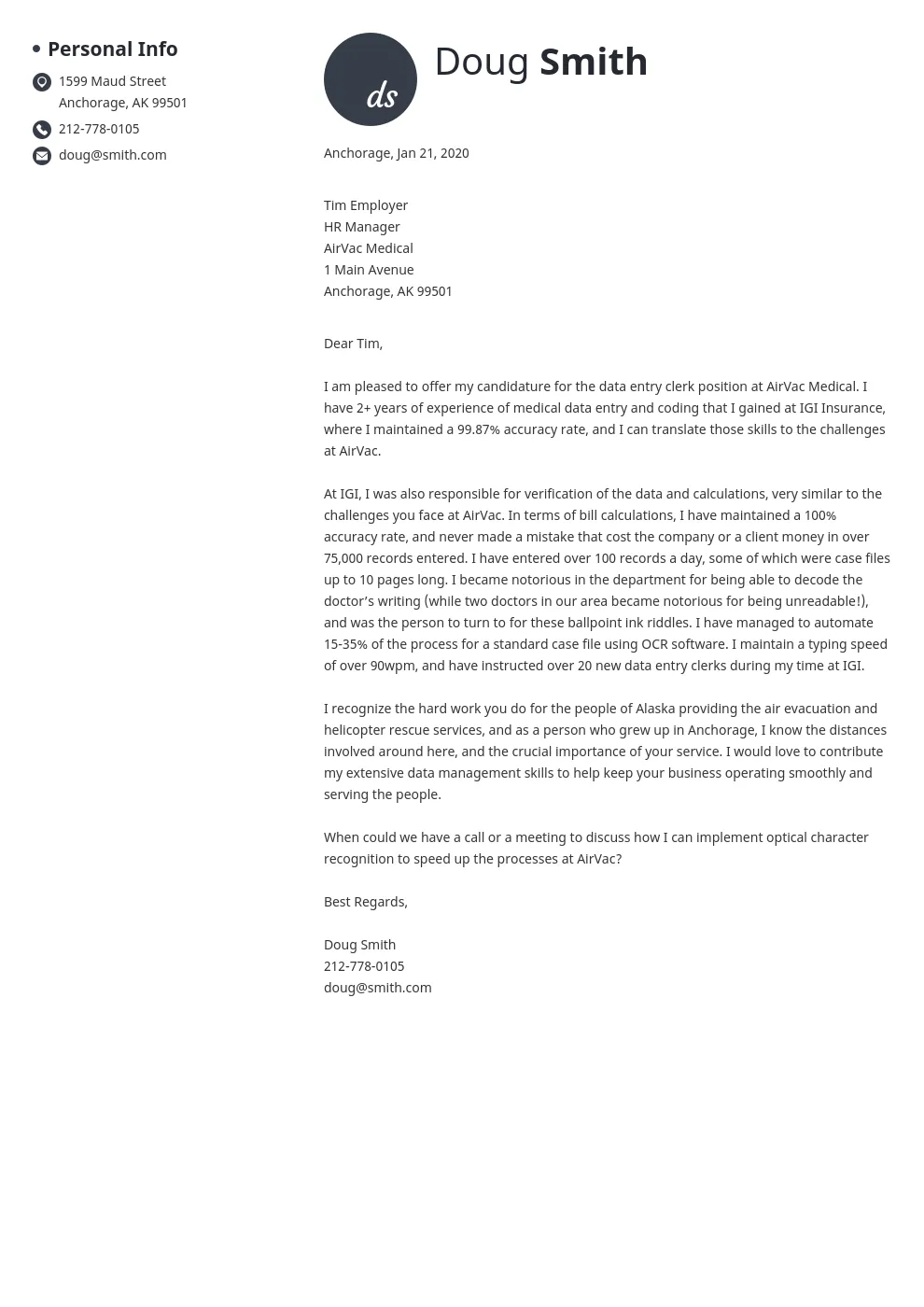 /img/35197-cover-letter-conclusion.webp