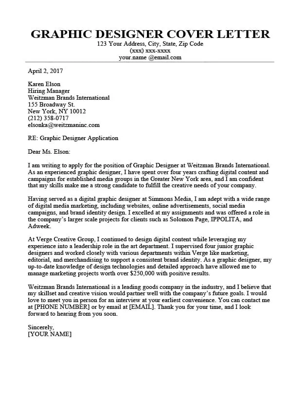 35198 designer cover letter image1