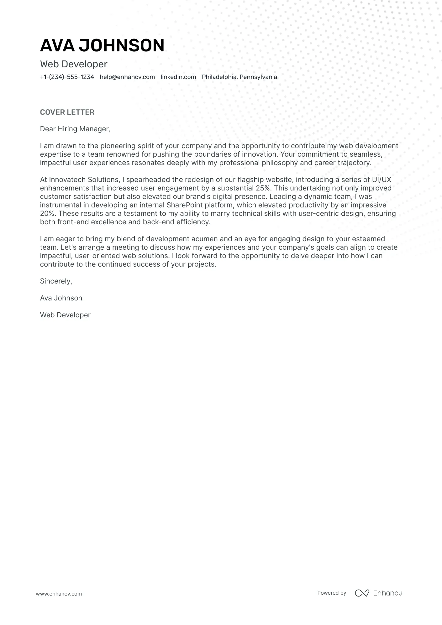 35198 designer cover letter image2