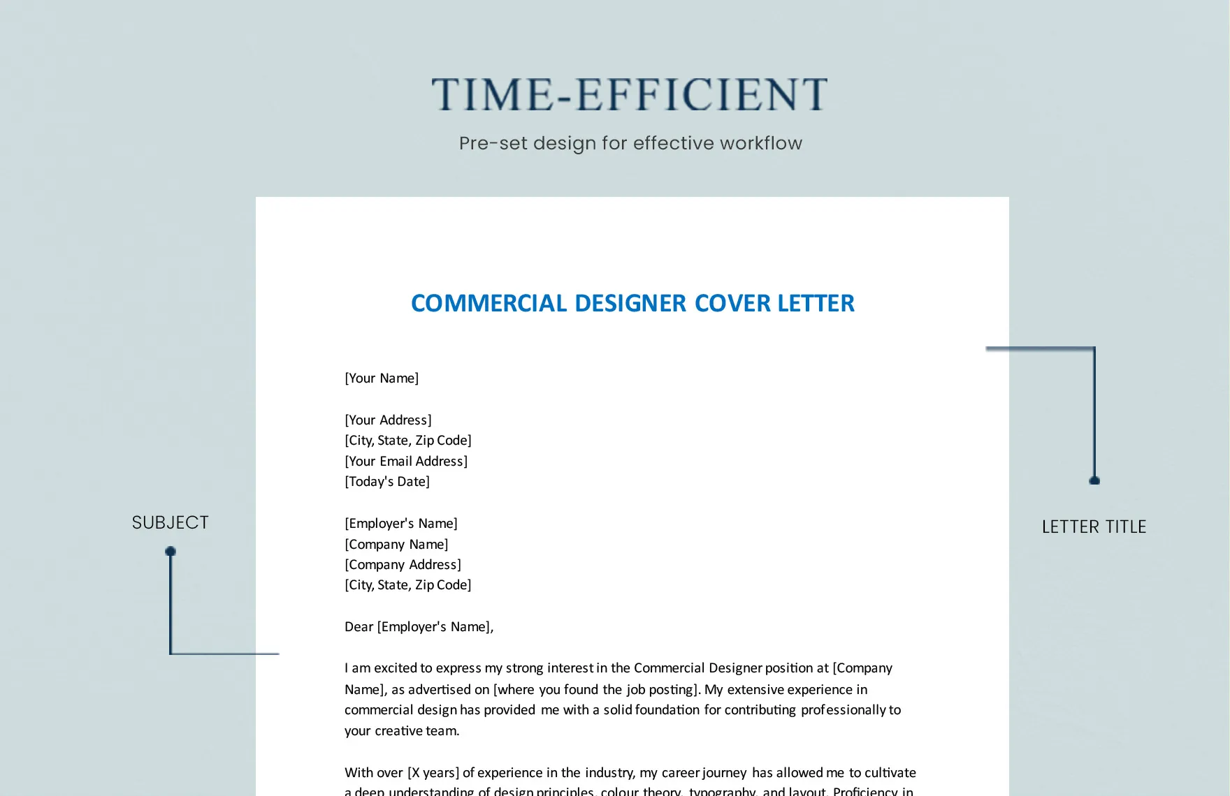 35198 designer cover letter image3