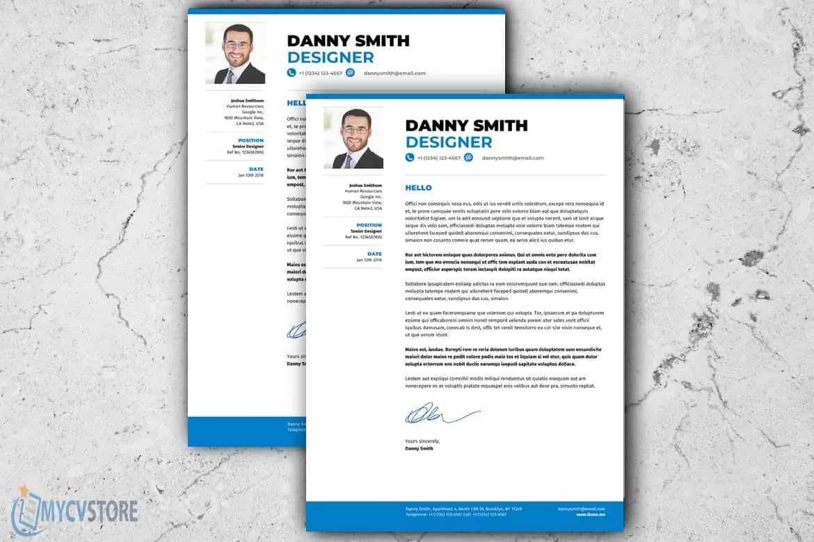 35198 designer cover letter image4