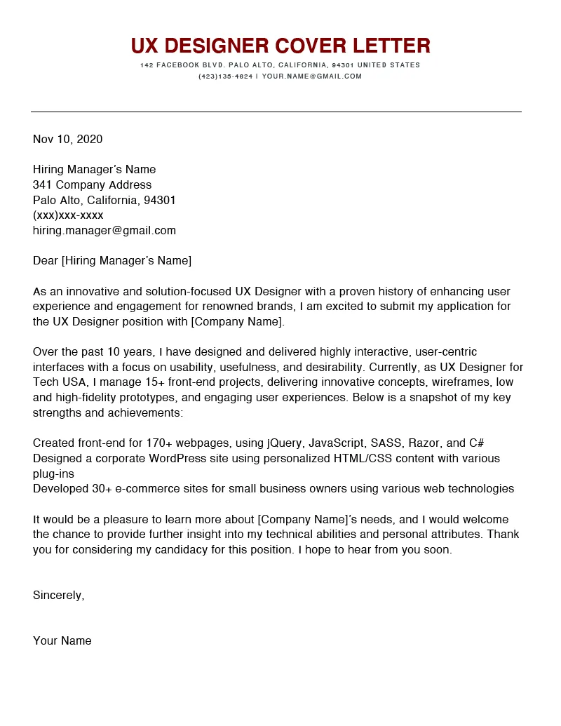 35198 designer cover letter image5