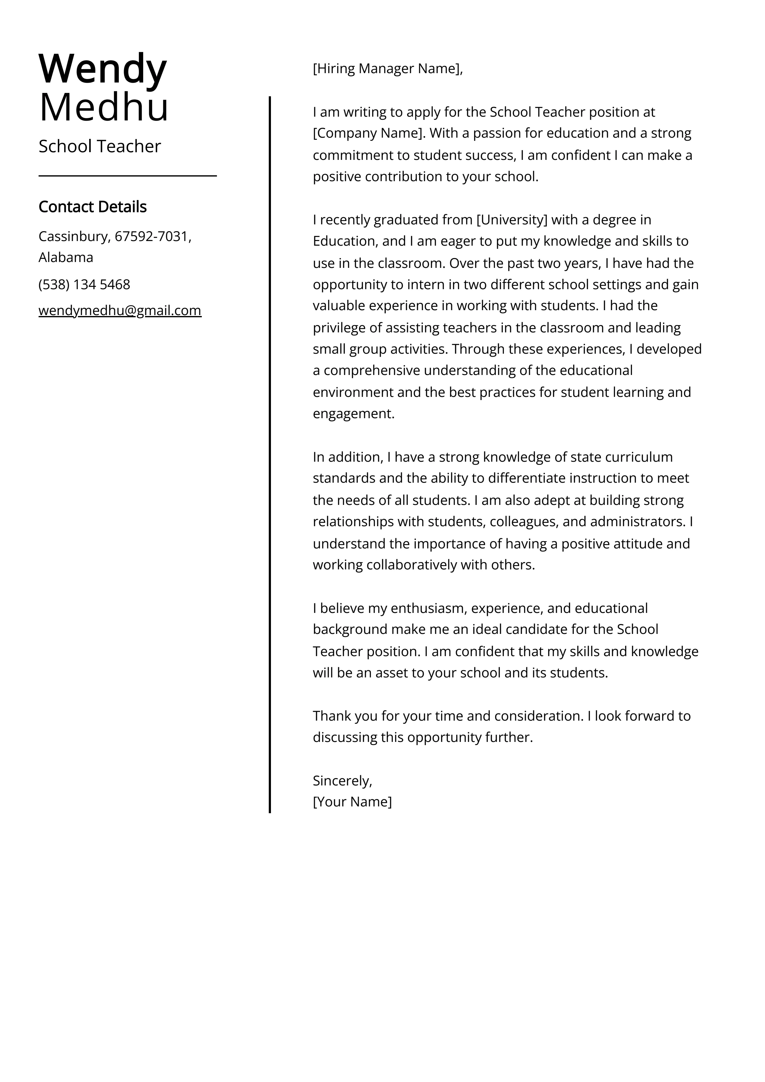 35199 cover letter proofreading