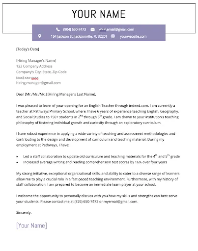 35199 teaching certification