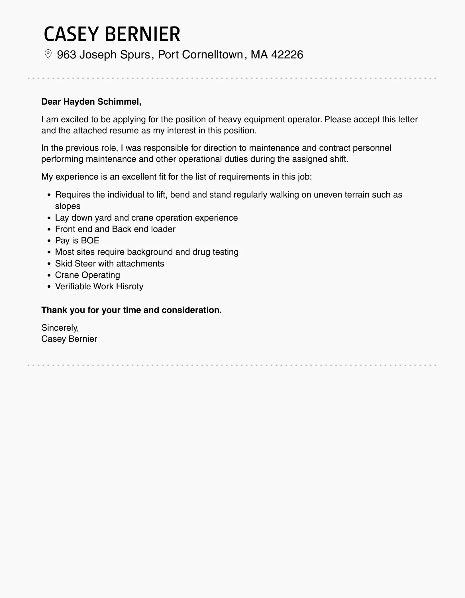 35200 heavy equipment operator image3