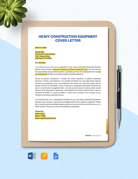 35200 heavy equipment operator image4