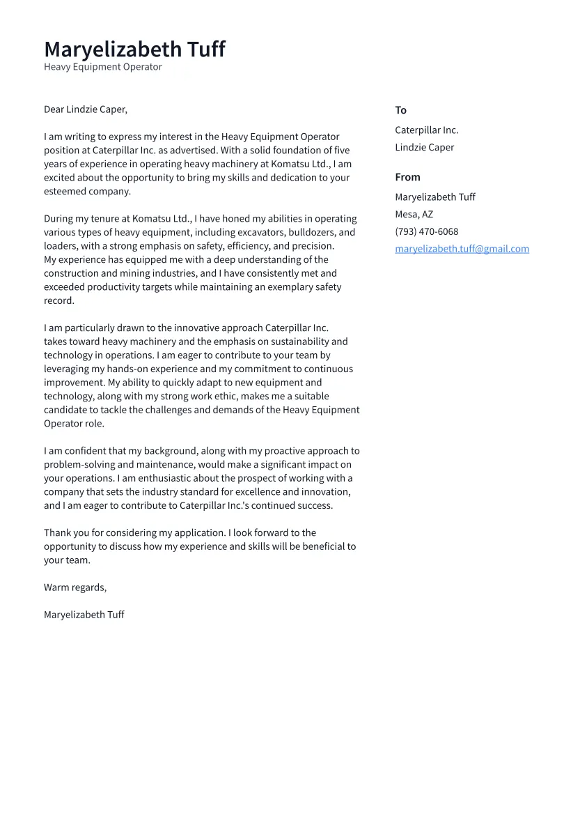 35200 heavy equipment operator image5