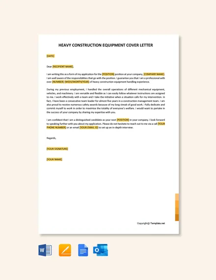 35200 heavy equipment operator image6