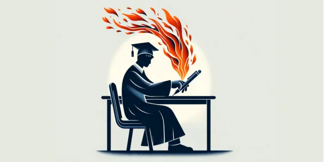 35202 academic experience