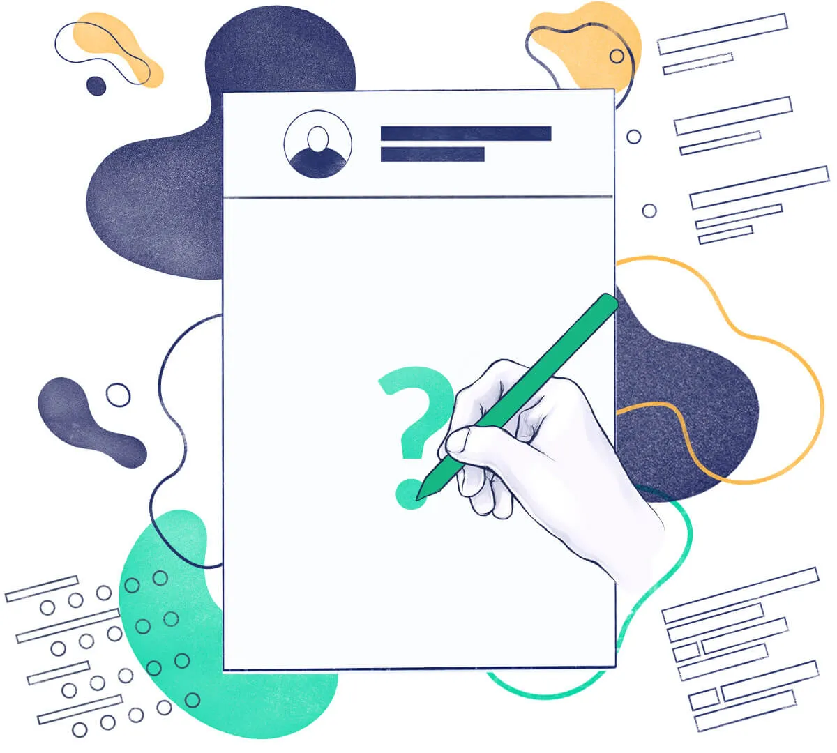 35202 value potential