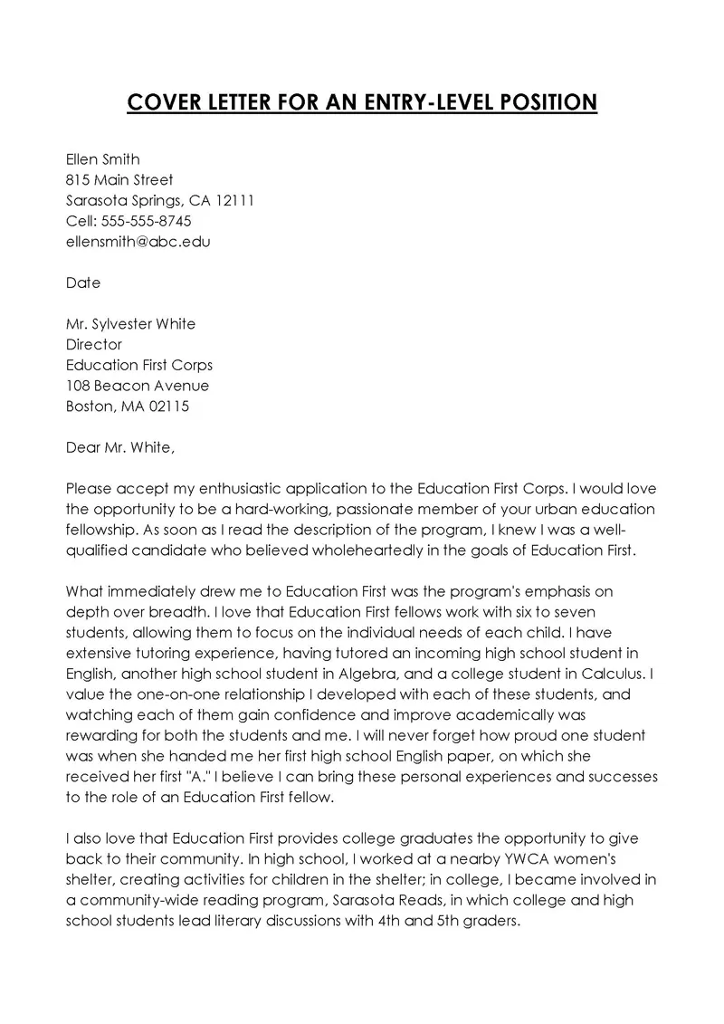 35208 cover letter body