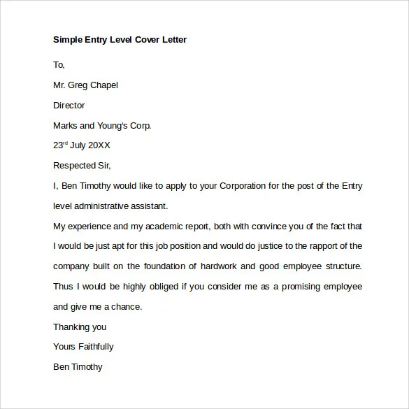 35208 highlighting skills