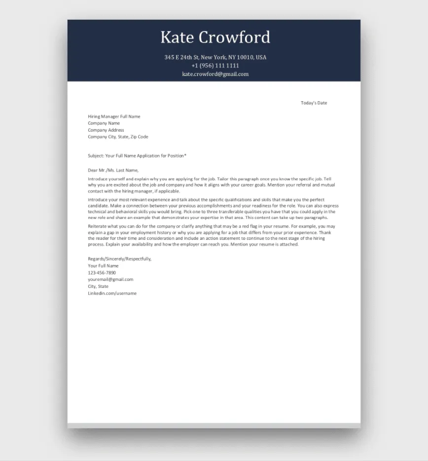 /img/35209-uk-cover-letter-format.webp