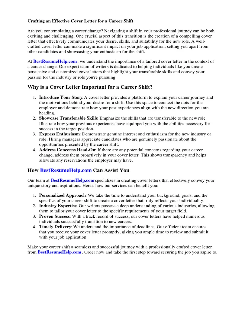 35213 orientation leader cover letter image1