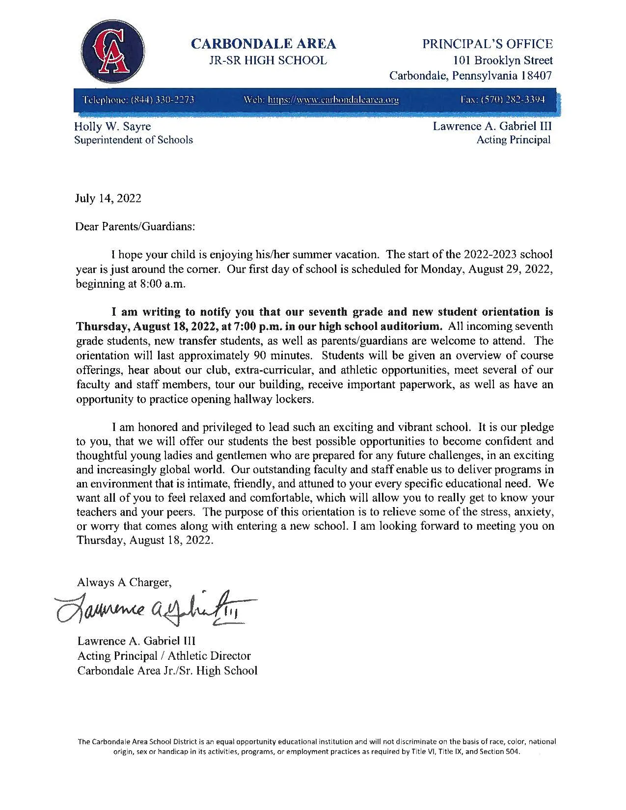 35213 orientation leader cover letter image3