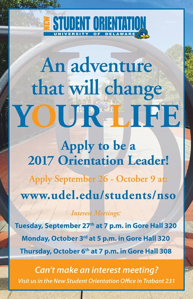 35213 orientation leader cover letter image4