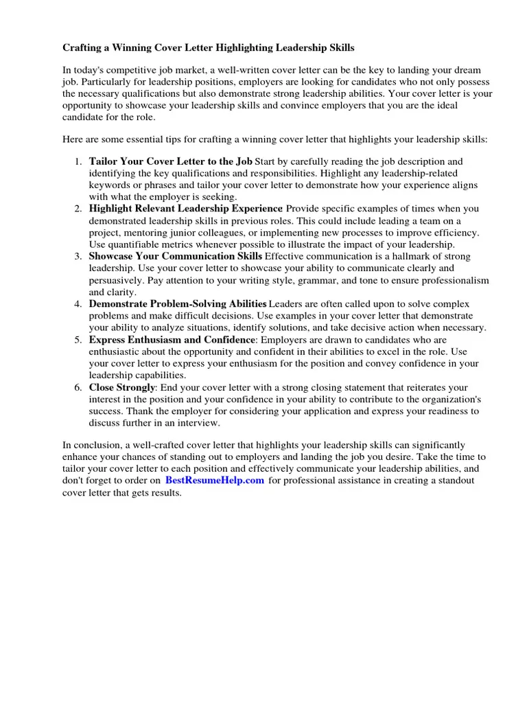 35213 orientation leader cover letter image6