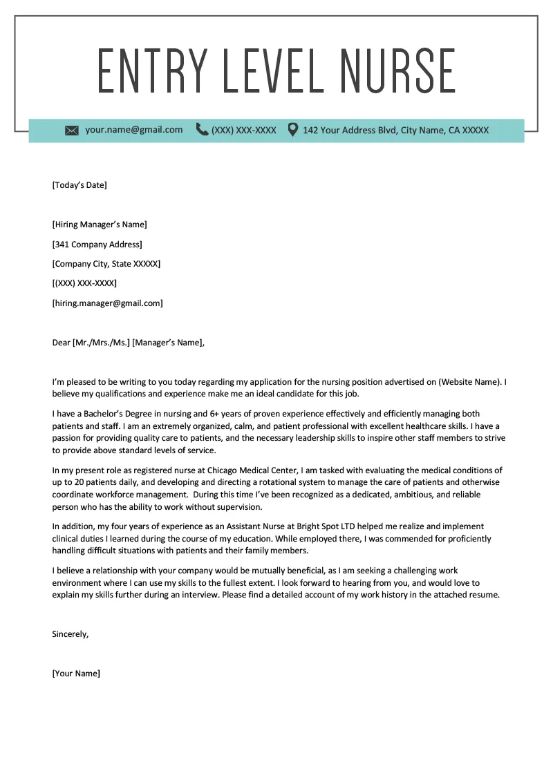 35214 new grad nurse hospital