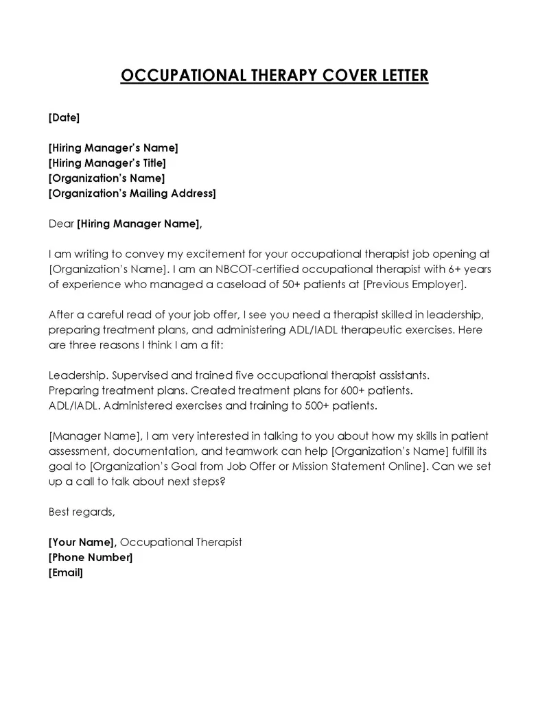 35214 nurse interview