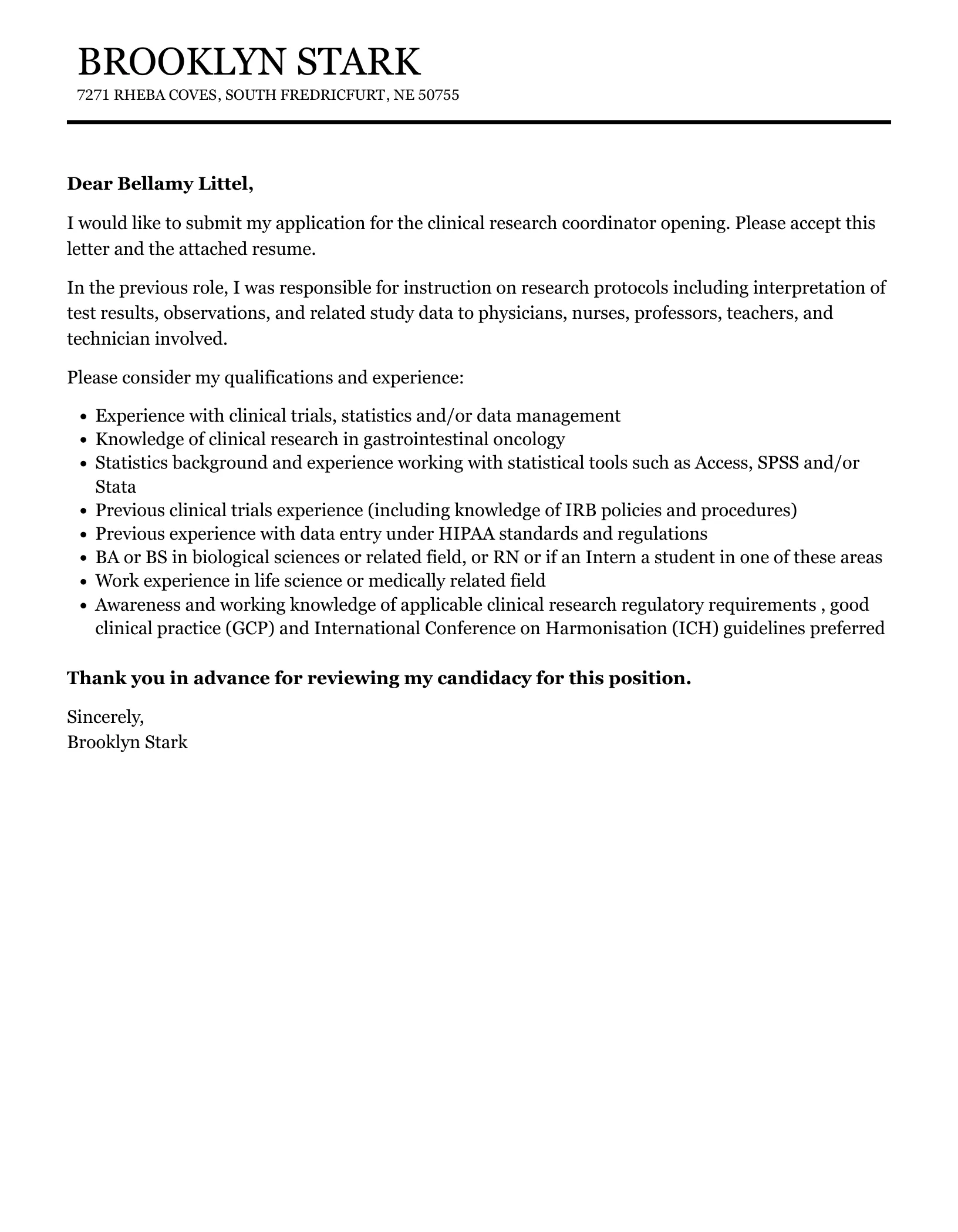 35215 clinical research skills