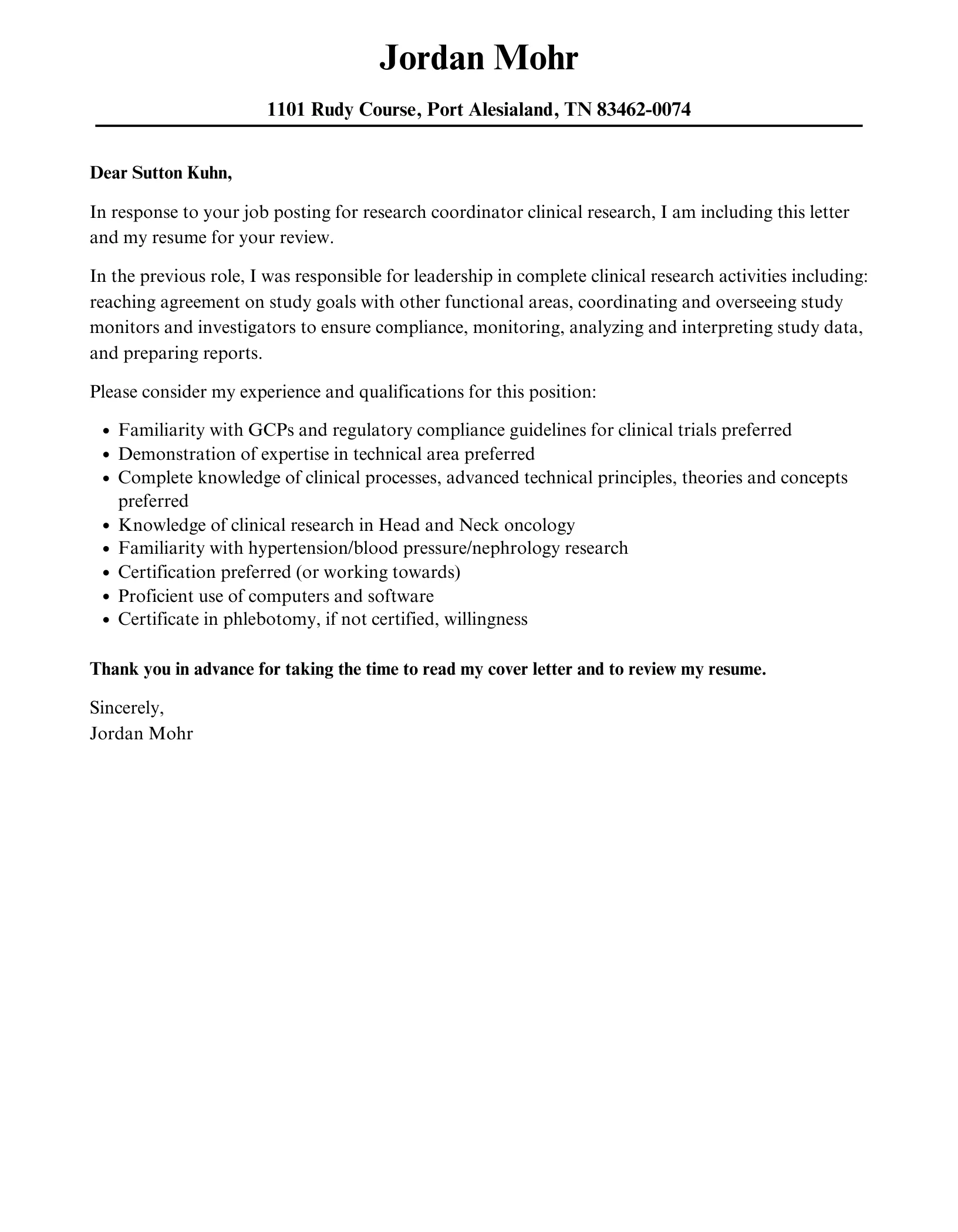 35215 quantifying accomplishments