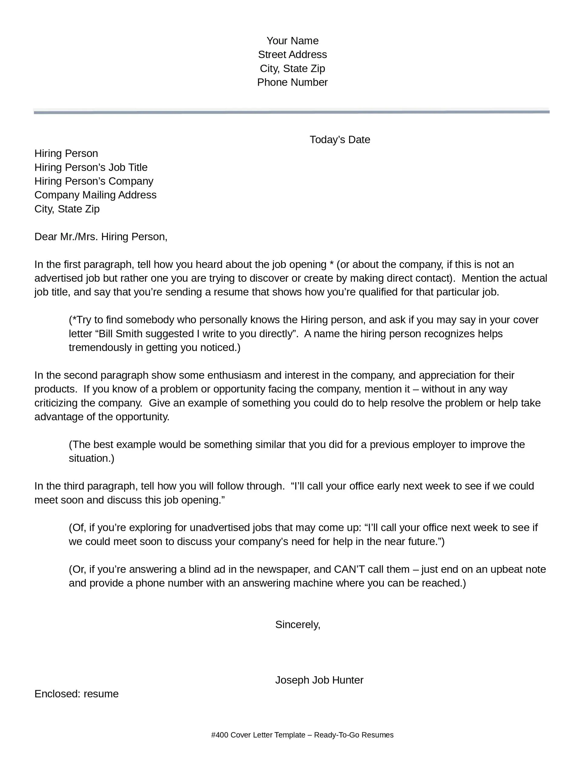 35220 closing paragraph