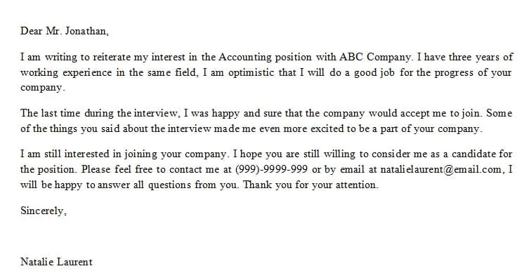 35220 company knowledge