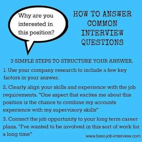 35220 quantifying achievements