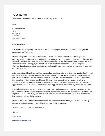 35220 skills experience