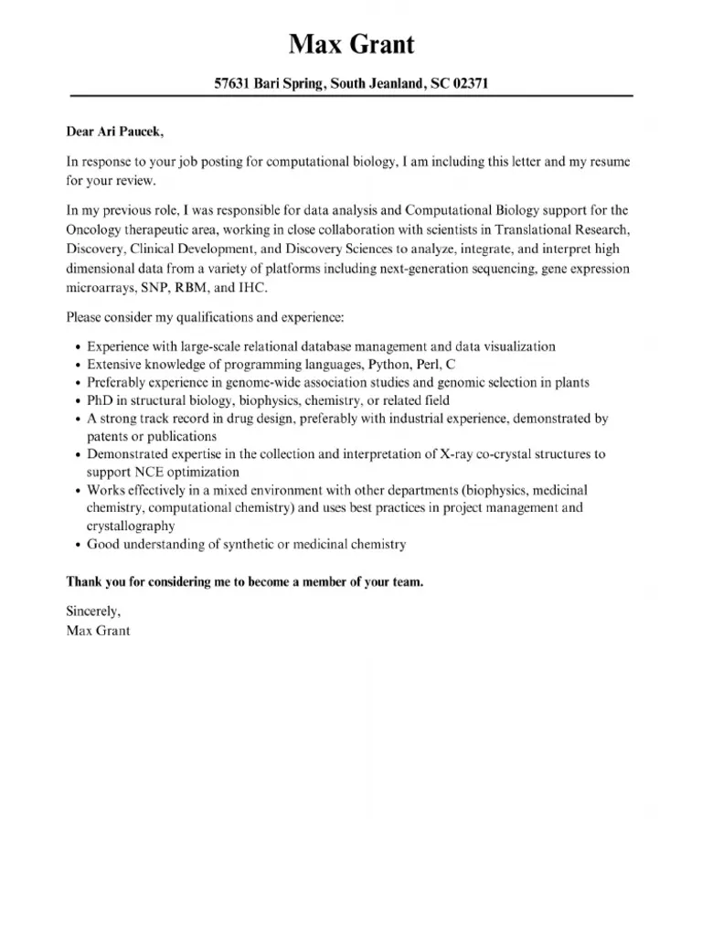 /img/35222-biologist-cover-letter.webp