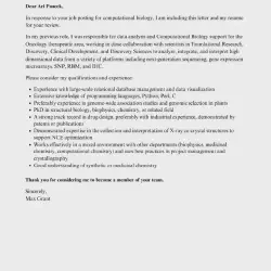 /img/35222-biologist-cover-letter.webp