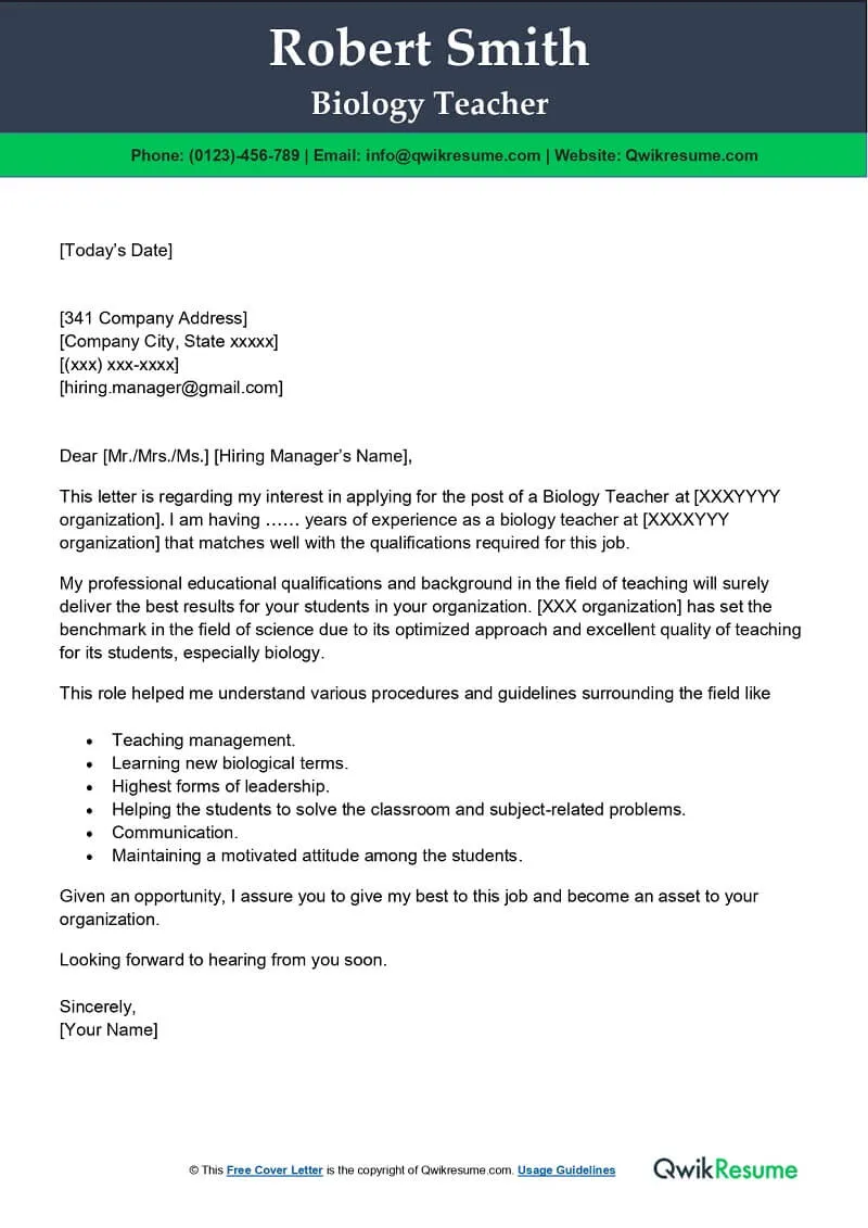 35222 quantifiable achievements