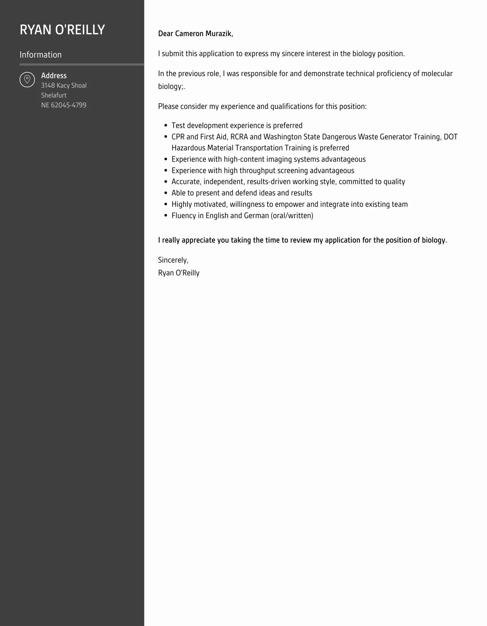 35222 research scientist cover letter