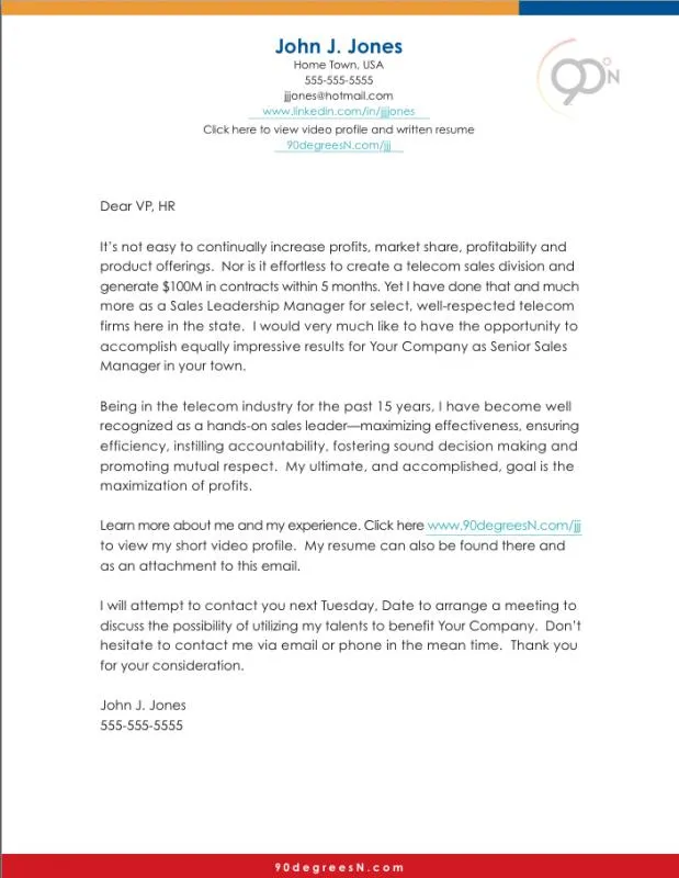 35222 skills for biology