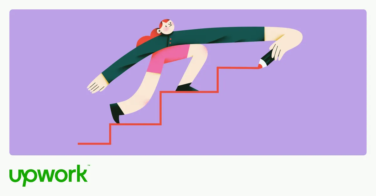 35223 client benefits