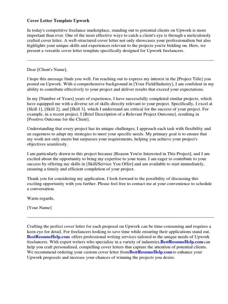 35223 skill highlighting