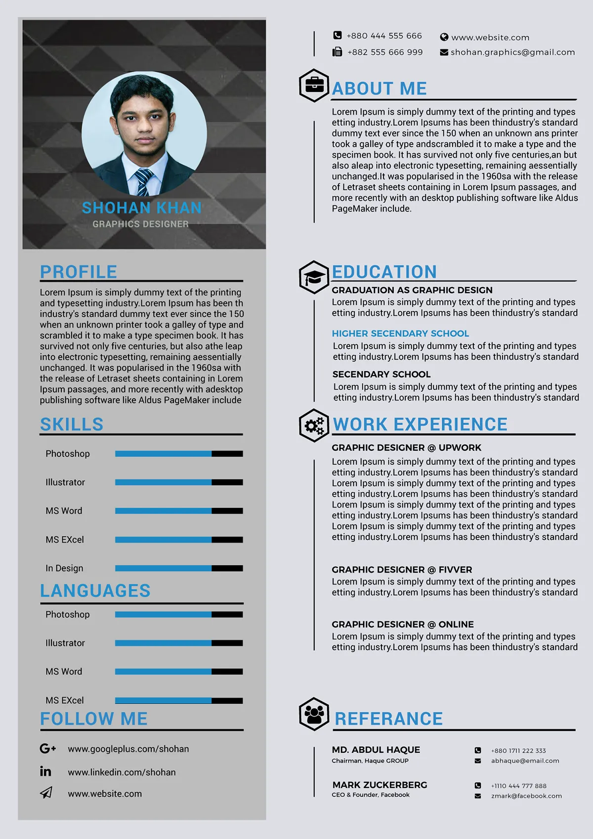 35225 cover letter tips