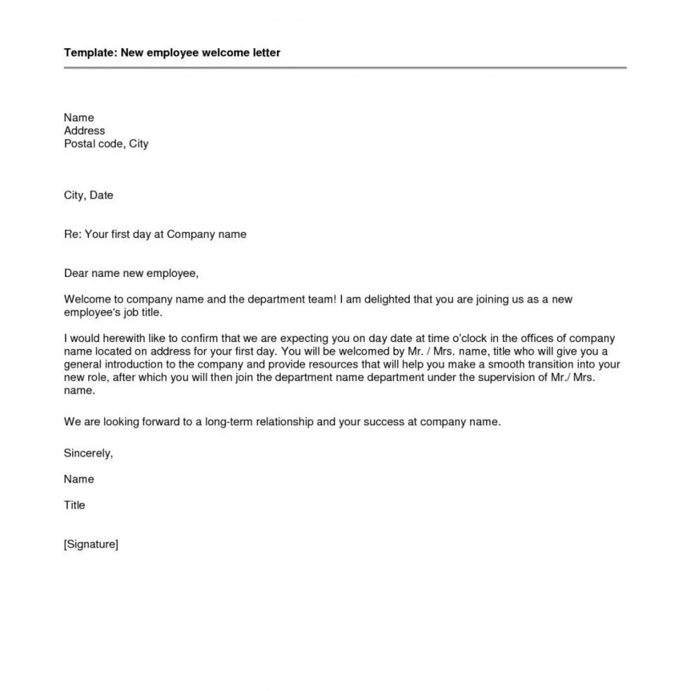 35226 first impression