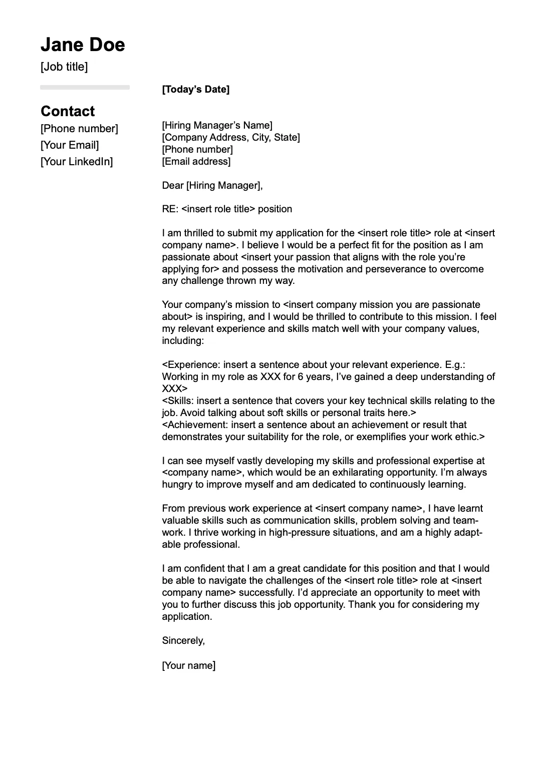 35229 closing signature