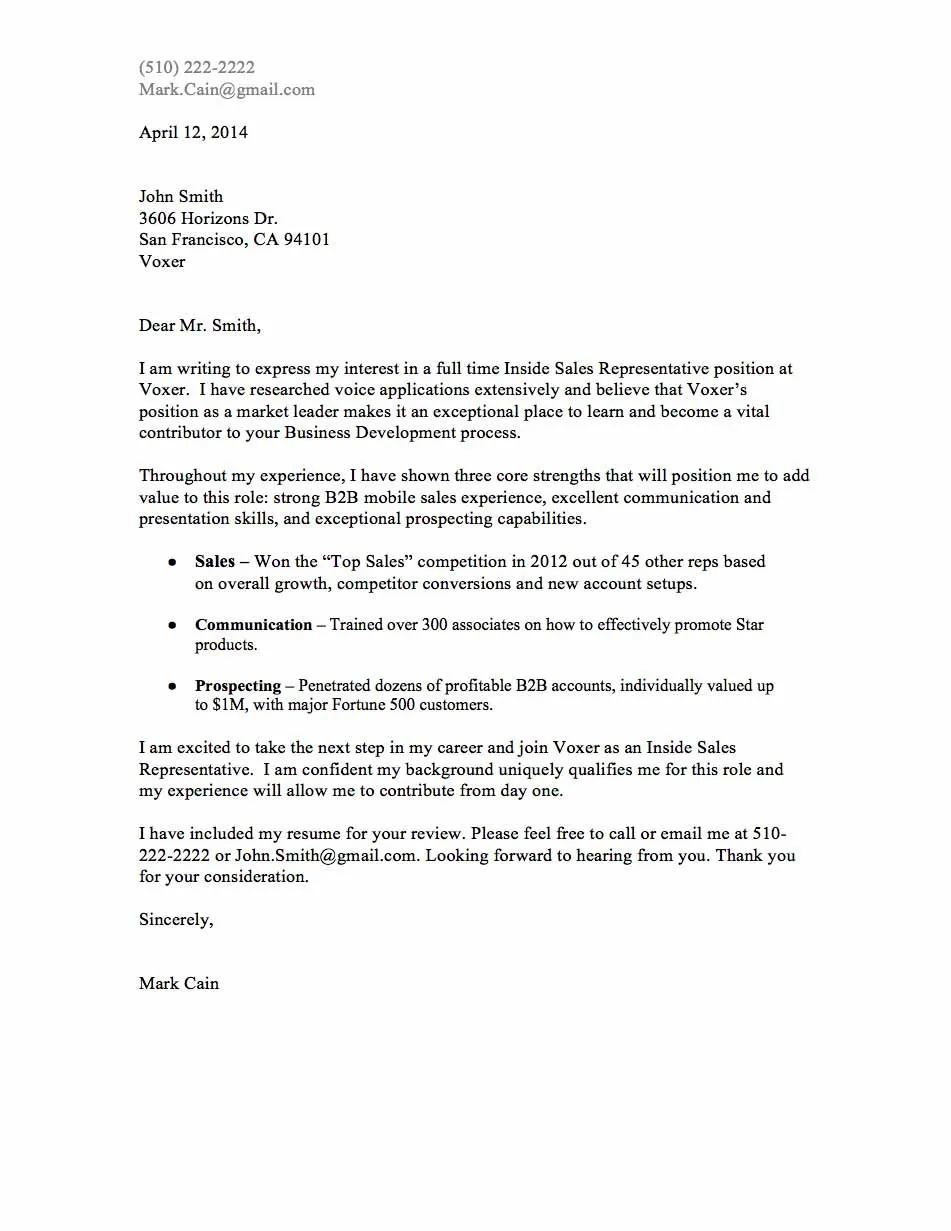 35229 header information