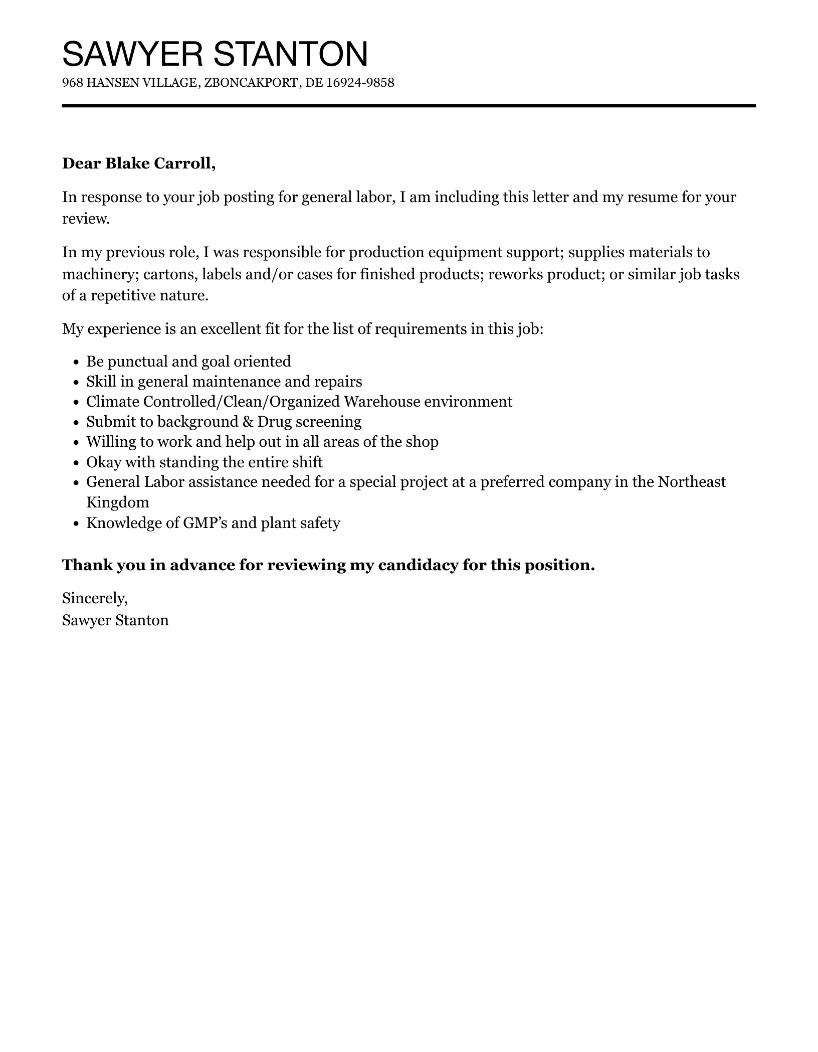 35231 physical abilities