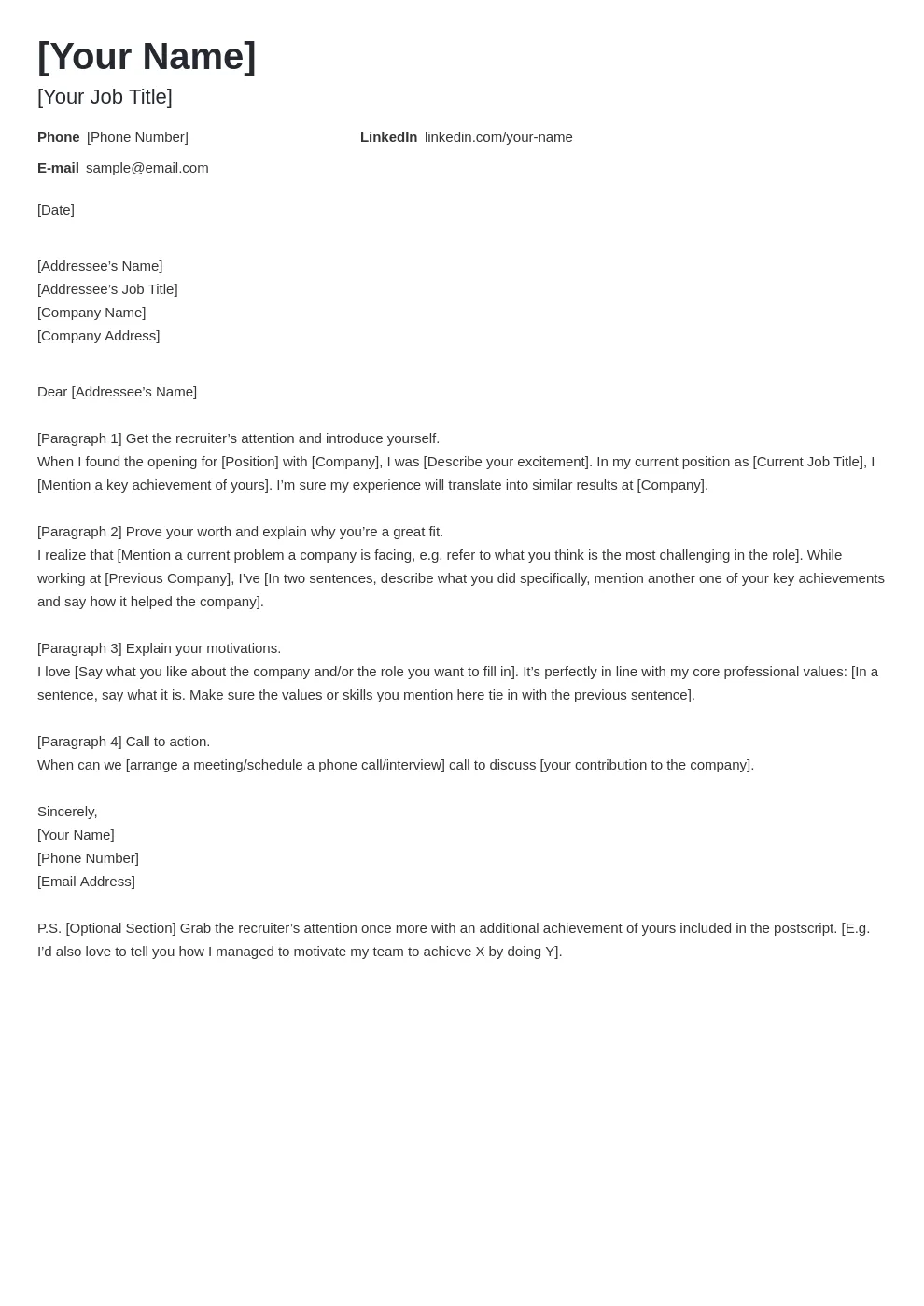 35232 highlighting skills