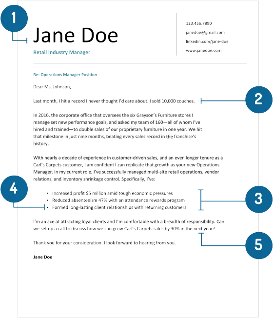 35232 researching company