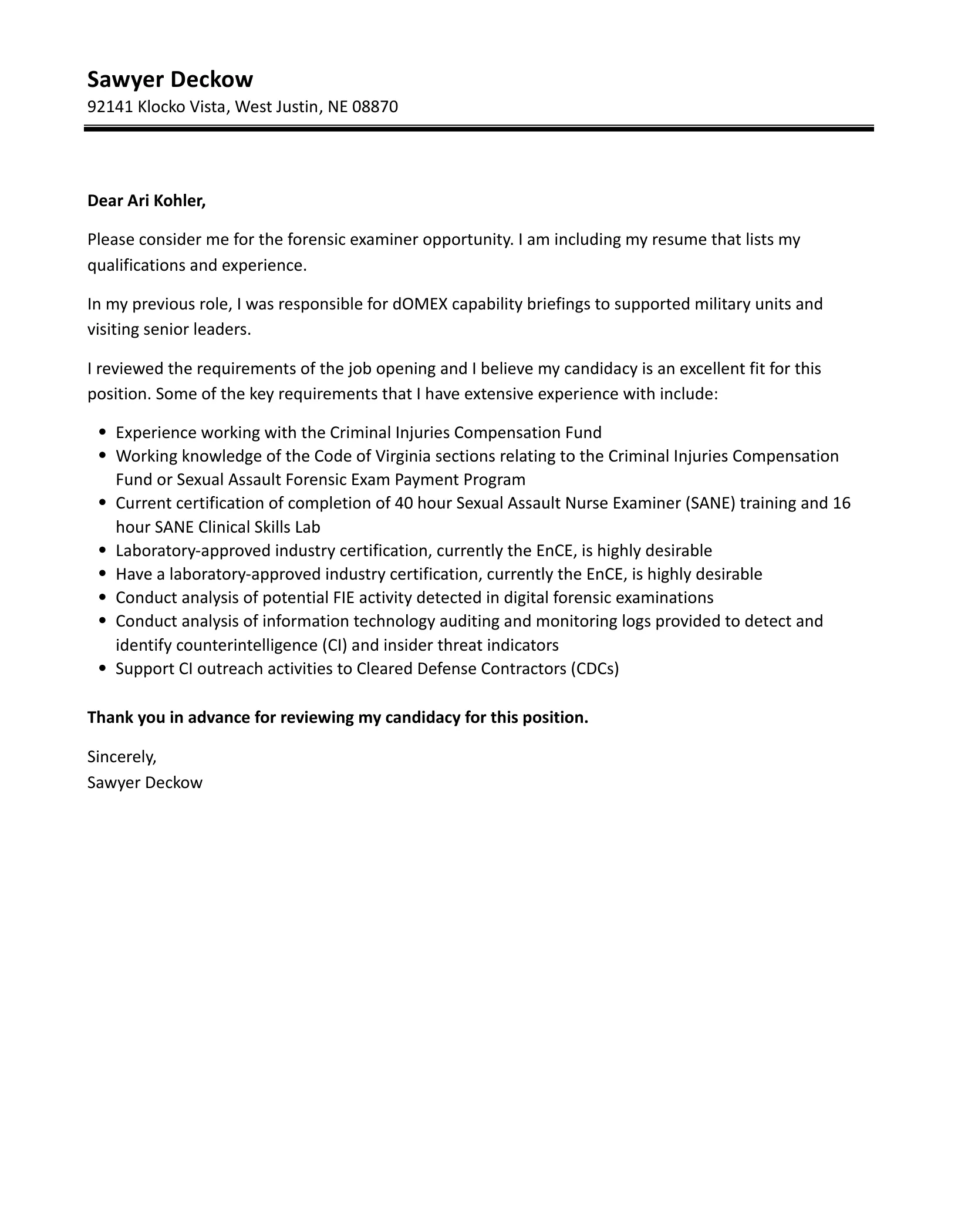 35233 company research