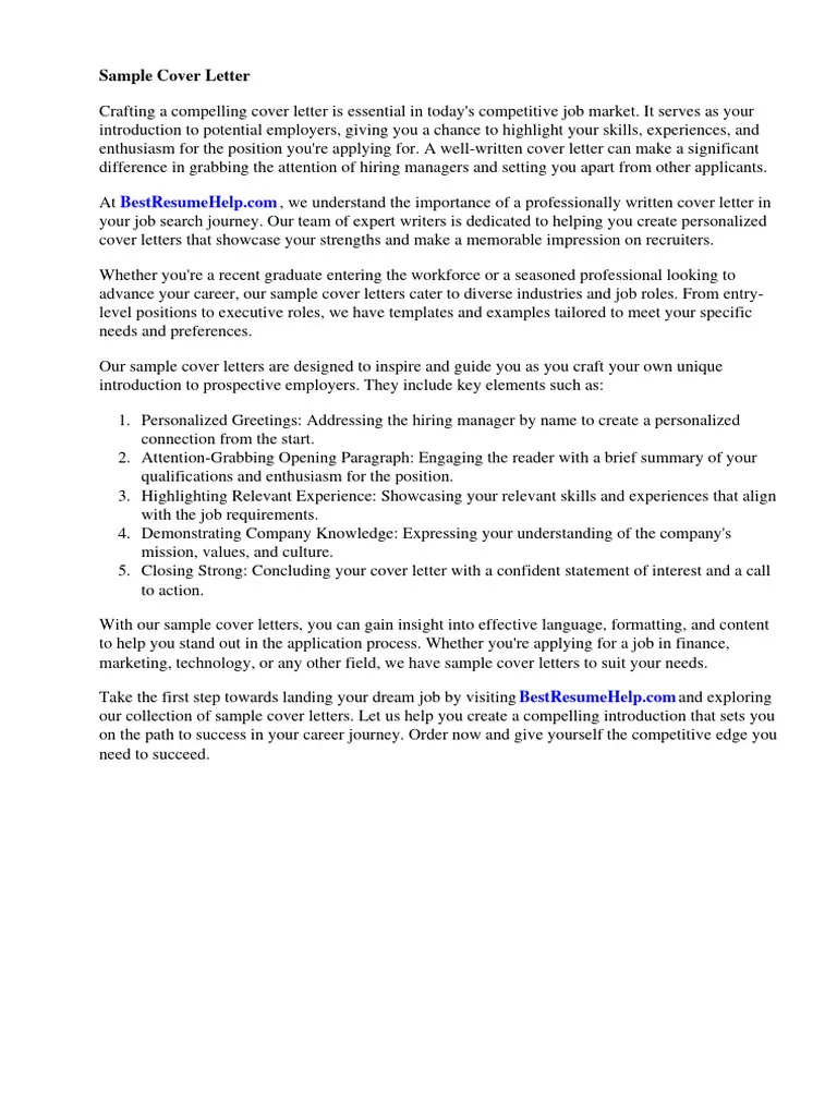 35233 forensic science lab