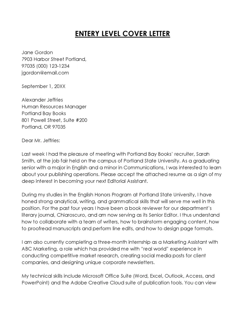 35233 forensic science skills