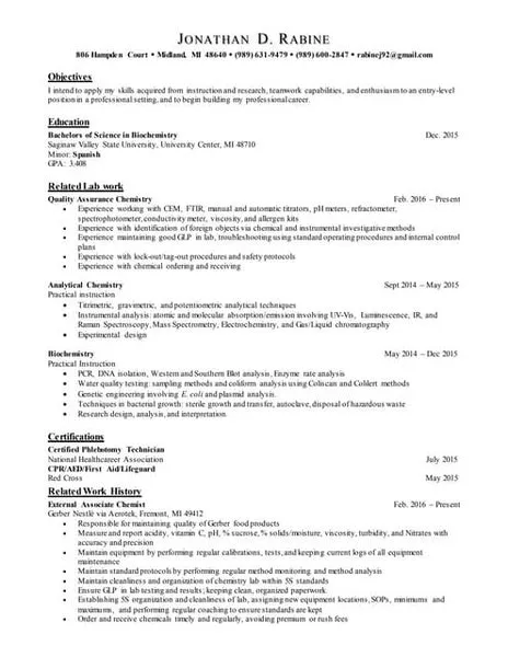 35233 proofreading checklist