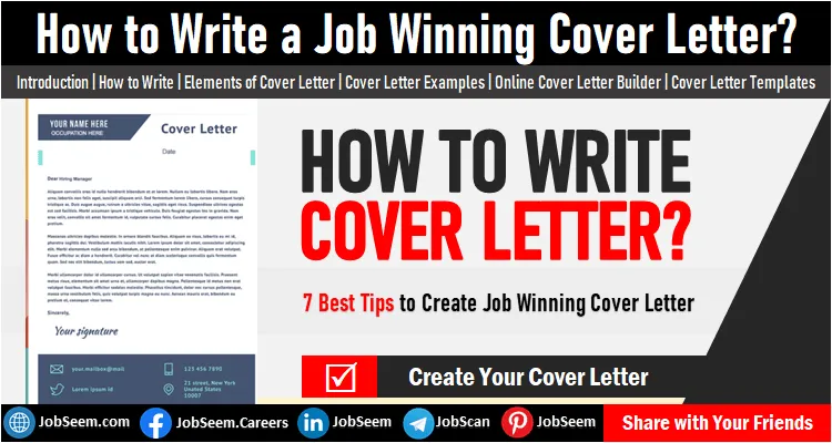 35239 cover letter keywords 5
