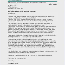 /img/35240-cover-letter-education-guide-8.webp